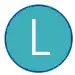 Llanbradach (1st letter)