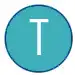 Tameside (Borough) (1st letter)