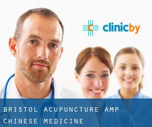 Bristol Acupuncture & Chinese Medicine