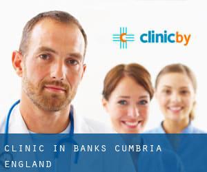 clinic in Banks (Cumbria, England)