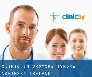 clinic in Dromore (Tyrone, Northern Ireland)