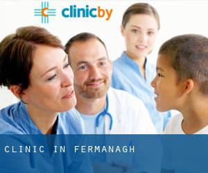 clinic in Fermanagh