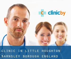 clinic in Little Houghton (Barnsley (Borough), England)