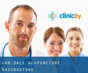 Ian Dale Acupuncture (Basingstoke)
