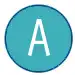 Aberdeenshire (1st letter)