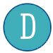 Down (1st letter)